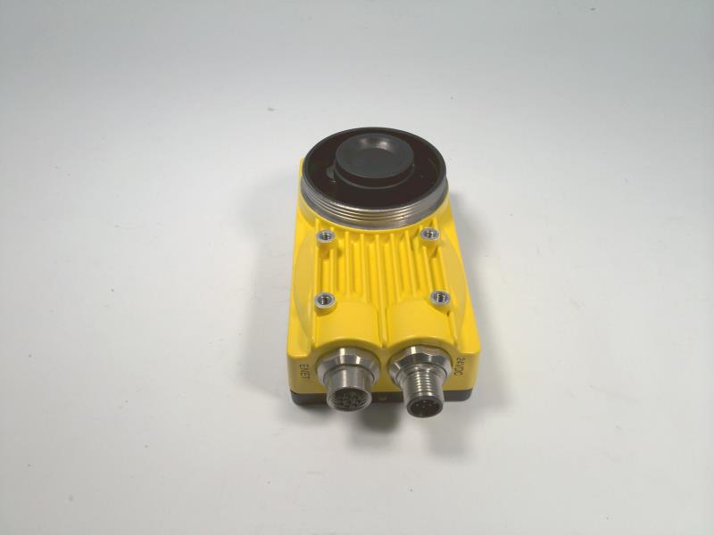COGNEX IS5400-C00