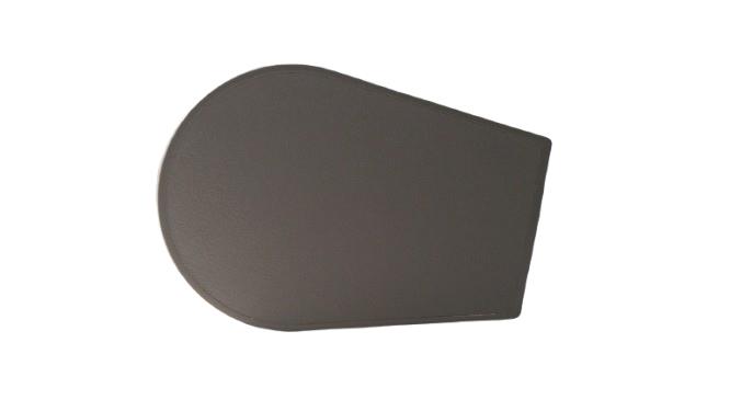 EATON CORPORATION 5710AN