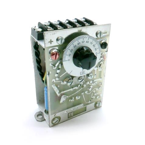AMETEK 401-1000-001