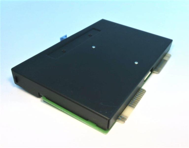 WESTINGHOUSE NL-754