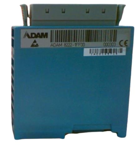 ADAM8222-1BH20 by ADVANTECH