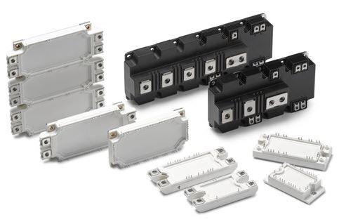 DANFOSS 176F3364
