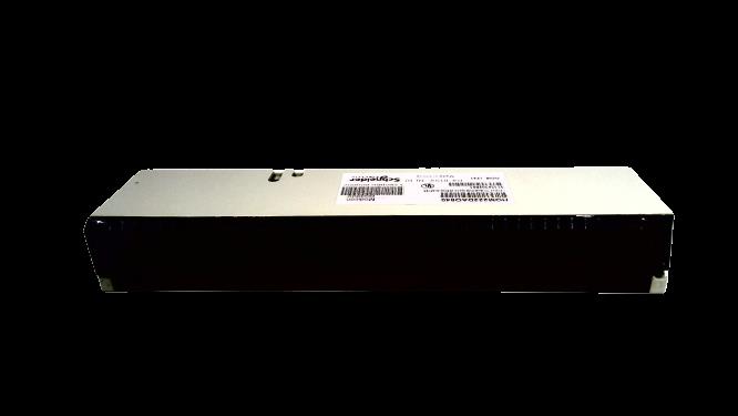 SCHNEIDER ELECTRIC HOM222DAO840