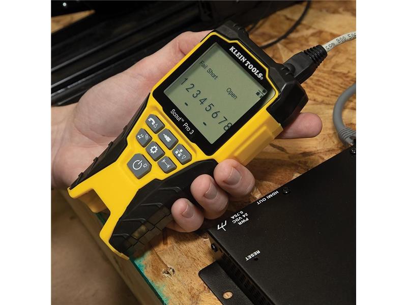 KLEIN TOOLS VDV001819
