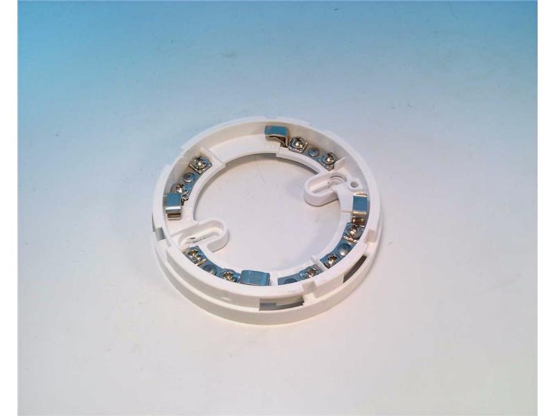 APOLLO FIRE DETECTORS 45681-200