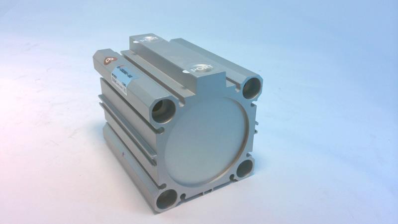 SMC 20-CDQ2B63-50D