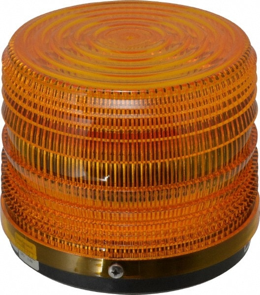 FEDERAL SIGNAL 141ST-024A