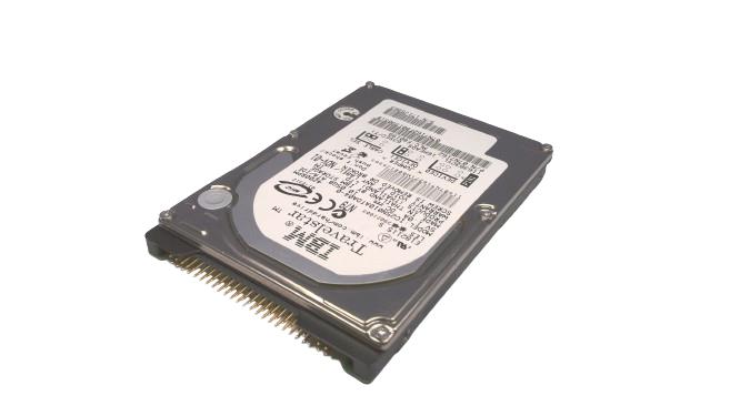 TOSHIBA COMPUTER PRODUCTS P000387440 