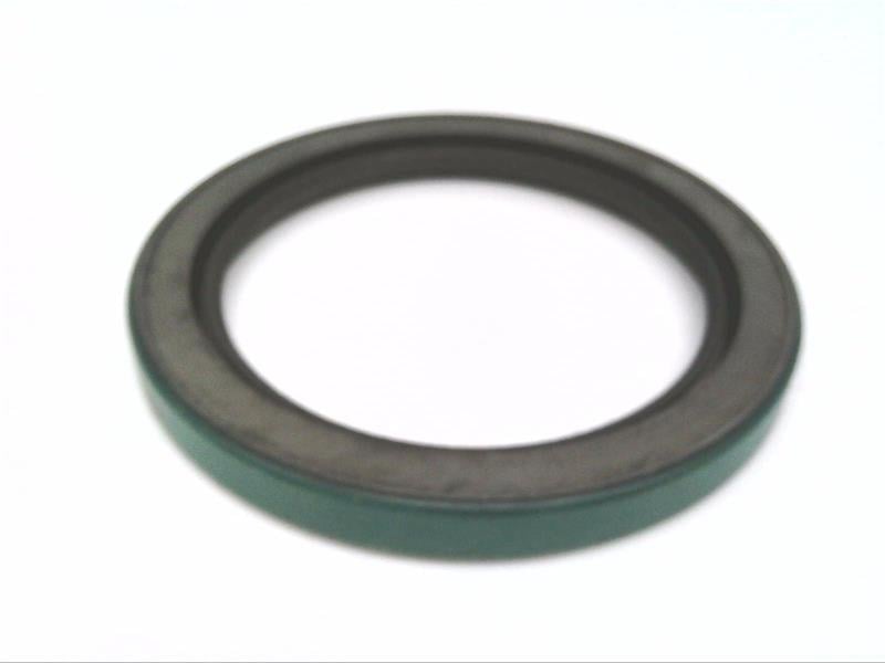 SKF 32396