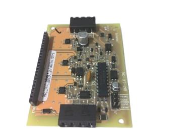HONEYWELL SYNC-1A