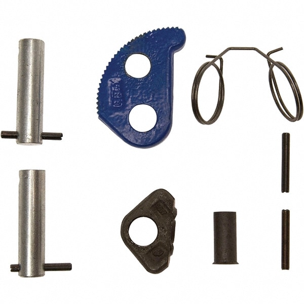 APEX TOOLS 6506011