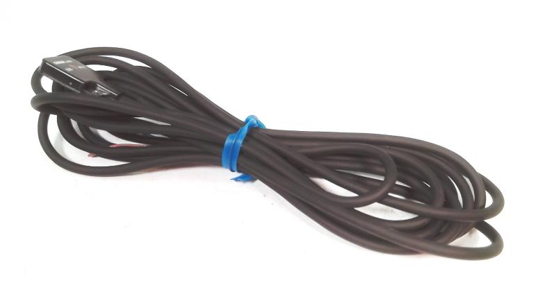OMRON E3T-FT11