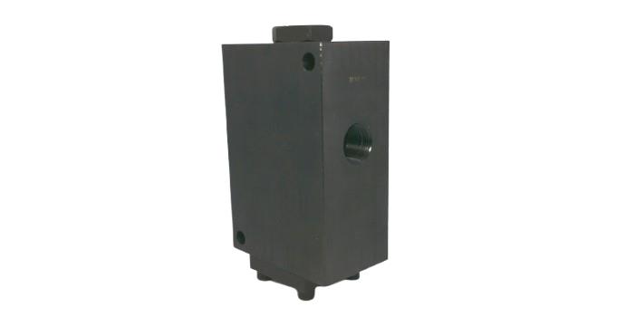 PARKER CP1200S40M