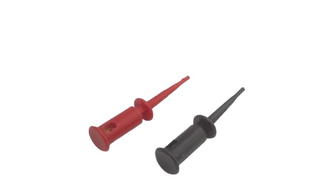 POMONA ELECTRONICS 5243-02