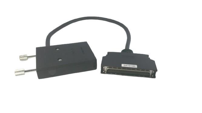 OMRON CS1W-CN311