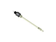 11-801-R-KR-K par COMPAC ENGINEERING
