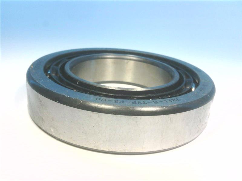 SCHAEFFLER GROUP 7211-B-TVP-P5-UO