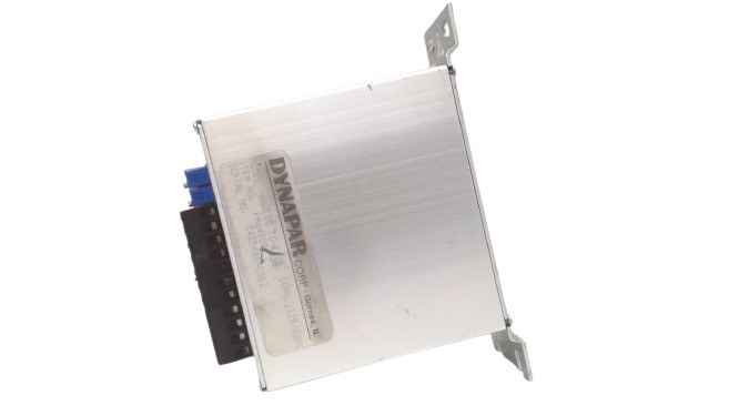 DYNAPAR PM64S00