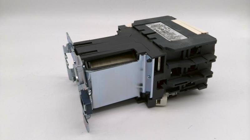 SCHNEIDER ELECTRIC LC1D80SD