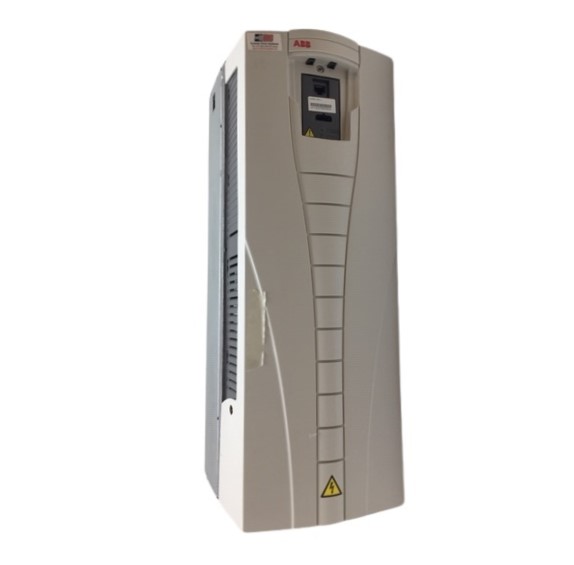 ASEA BROWN BOVERI ACS550-01-087A-4