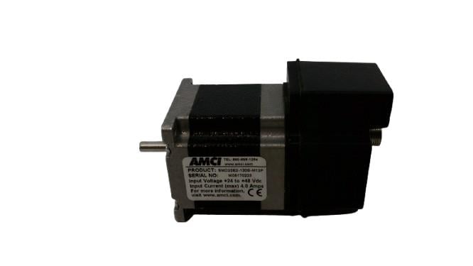 ADVANCED MICRO CONTROLS SMD23E2-130E-M12P