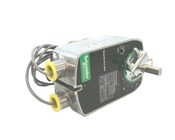 SCHNEIDER ELECTRIC VA-2253-527-9-46