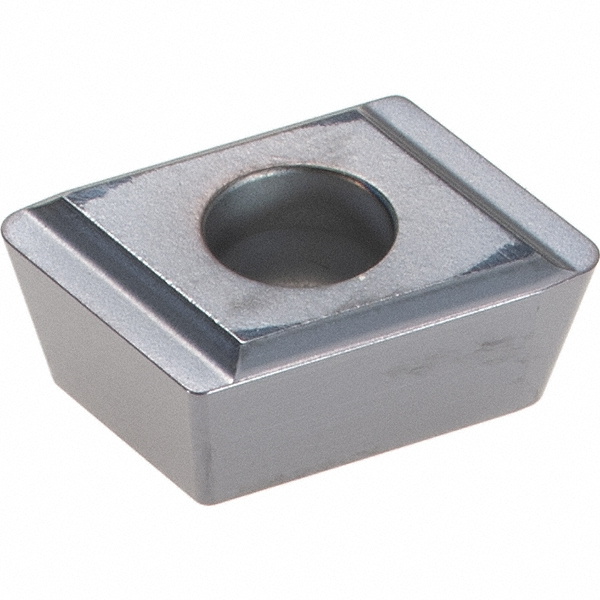 ISCAR 3481468