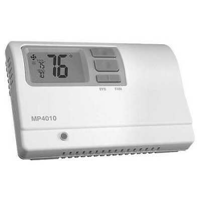 ICM SC700V