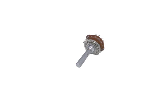 PHILMORE MANUFACTURING 30-15205B