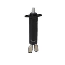 MICRO MOTORS MMR-0014LF