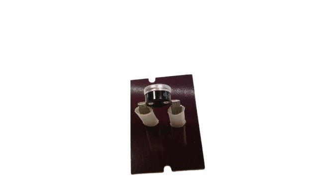 INTERNATIONAL COMFORT PRODUCTS R02R005