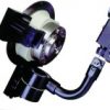 RENISHAW A-2275-0188
