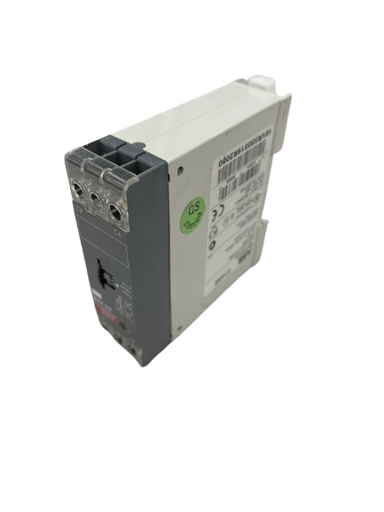 1SVR550519R2000 par ASEA BROWN BOVERI