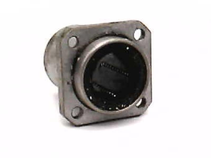 MISUMI U-LHIFR1.00
