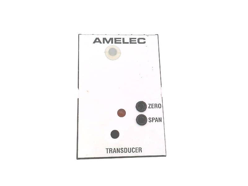 ADP451EP by AMELEC