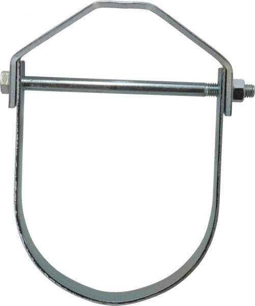 EMPIRE 11G0600