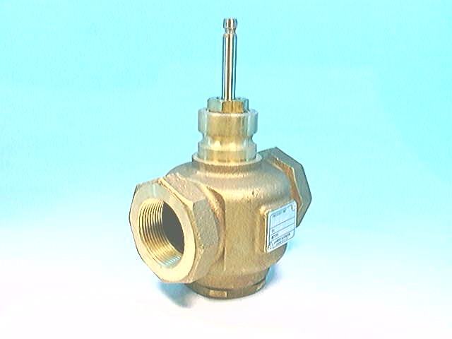 SIEMENS 599-03187