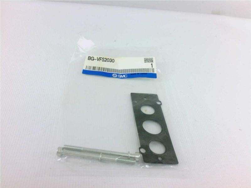 SMC BG-VFS2030