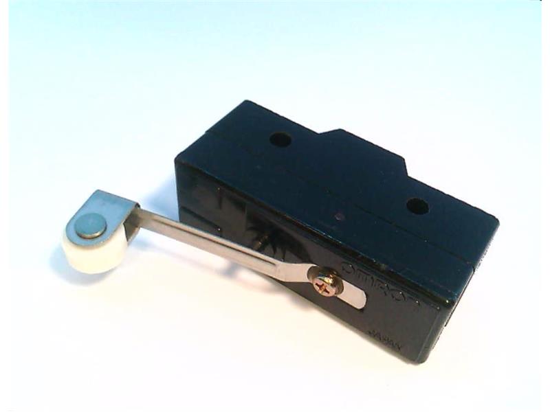 OMRON A-20GL2-B7-K