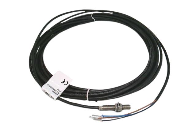 BALLUFF BES 516-3006-G-E4-C-PU-05