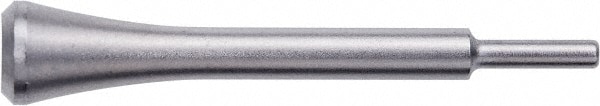 RENISHAW A-5004-7582