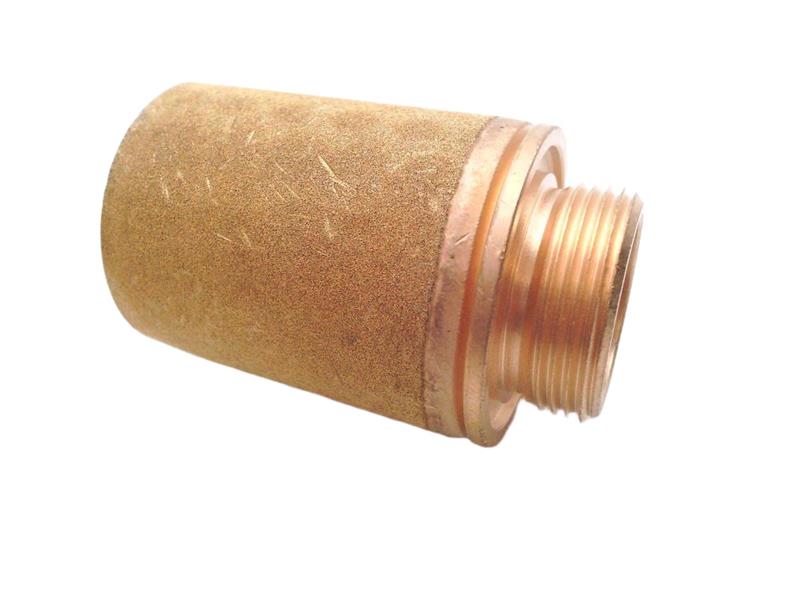SMC INA-11-495-1A