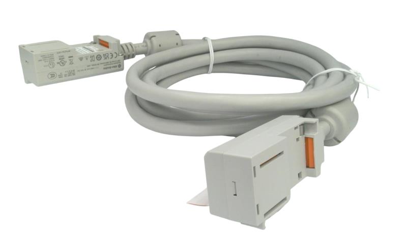 ALLEN BRADLEY 5094-CE30