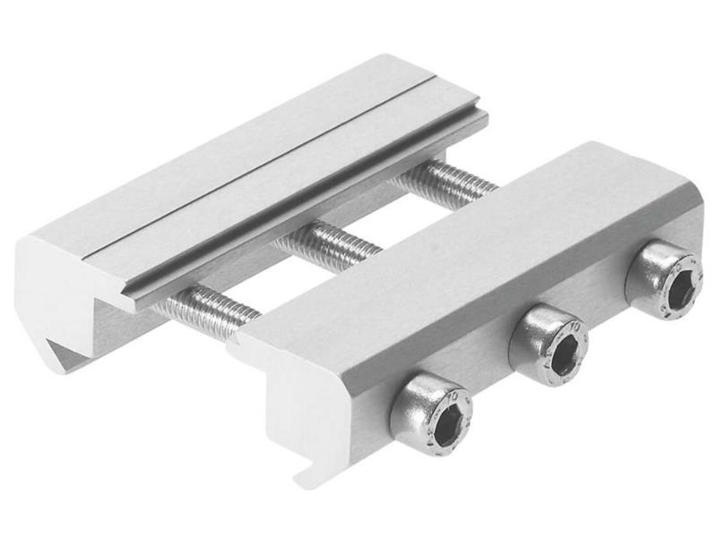 FESTO SBOA-HMSV-40