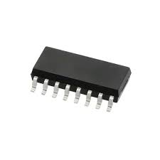 TEXAS INSTRUMENTS SEMI SN74HC251D