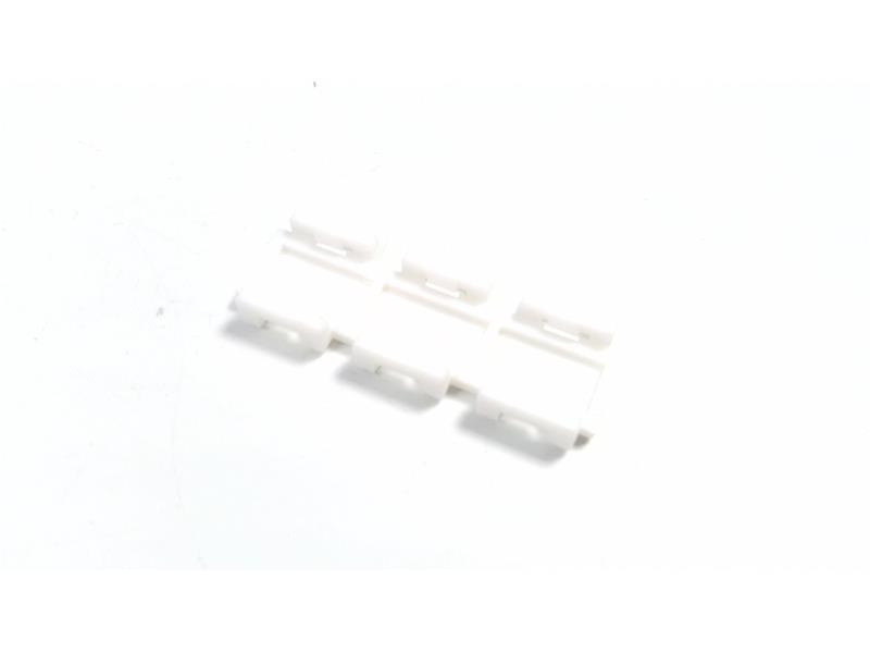 OMRON A22NZ-A-C01