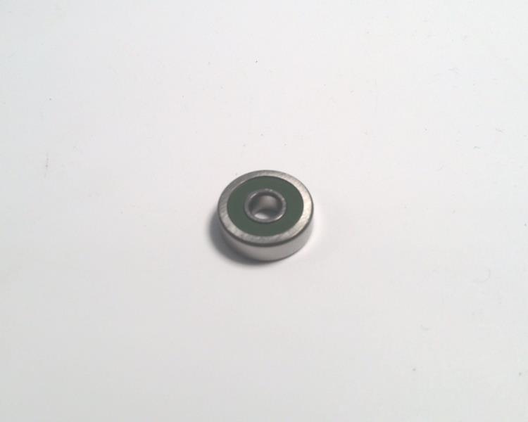 SCHAEFFLER GROUP LR604-2RSR-HLC