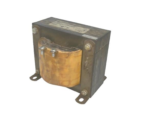 PIONEER POWER SOLUTIONS 636-2491