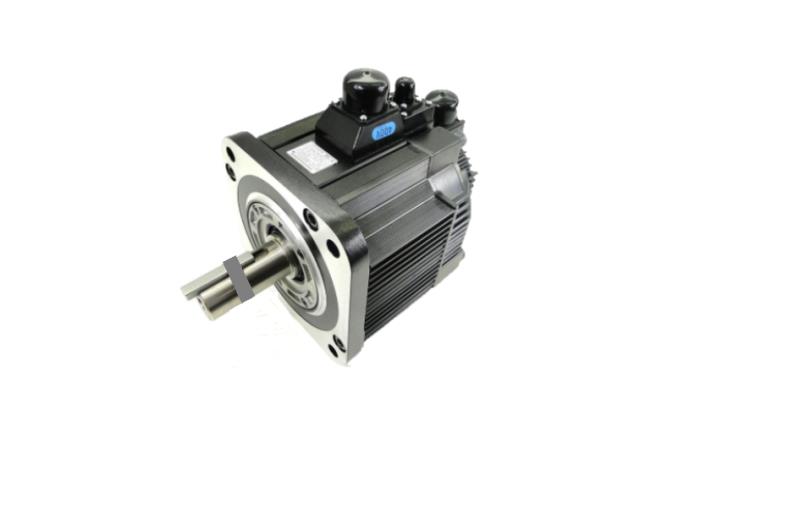 OMRON SGMGH-13D2A6H-OY