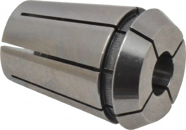 TAPMATIC 21032